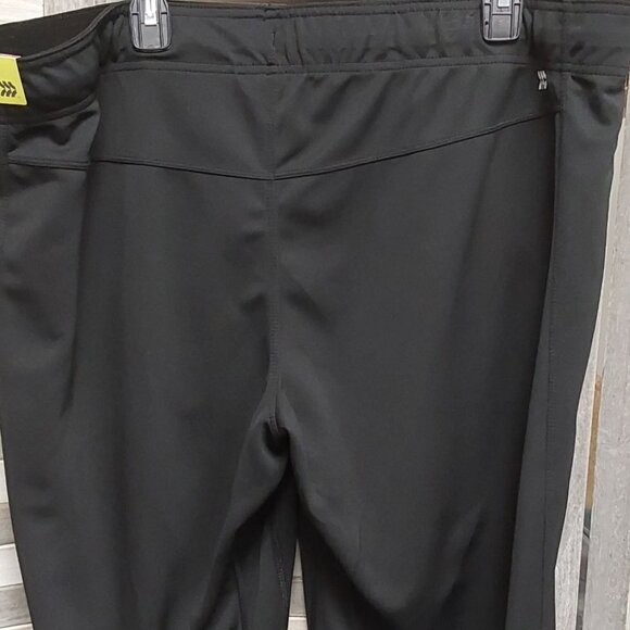 Men's Train Pants | All in Motion | XXL x 30 - Picture 9 of 15
